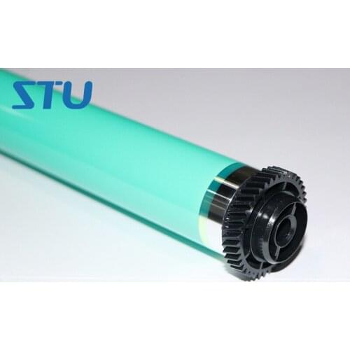 2X New Compatible OPC Drum for Canon IR 3570 4570 2830 2870 3035 3045 2230 2270 3225 Cylinder Drum