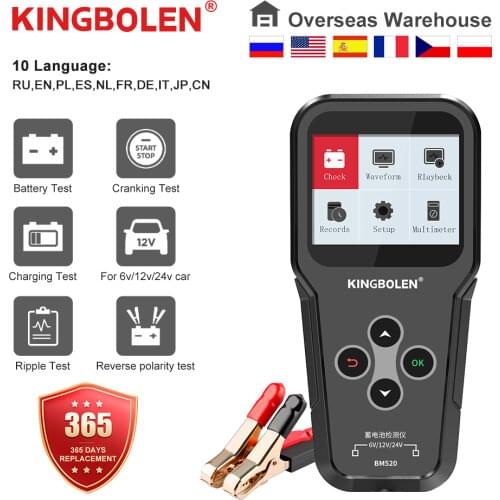 Link for add postage difference for price difference and remote fee, please kindly make order with exact money on this