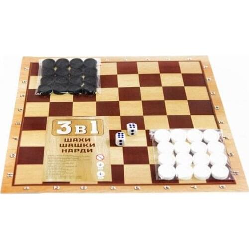 3D головоломки Черноморье China At AliExpress