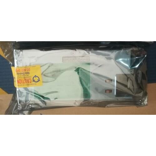 For DL580G5 DPS-1200FB A 437572-B21 1200W