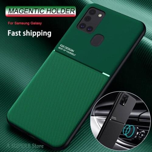 Goprwzxng Samsung Galaxy A21s Phone Cases