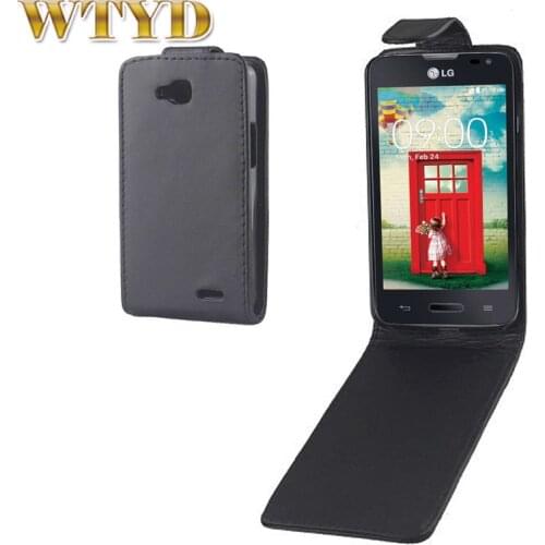 Чехлы для телефонов LG L90 Haweel China At AliExpress