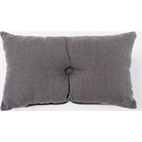 Bedspreads Homedius China