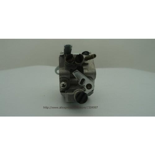 CARBURETOR CARB FOR PARTNERRR 350 351 CHAINSAWS CHEAP CHAIN SAW POULAN SPARE PARTS