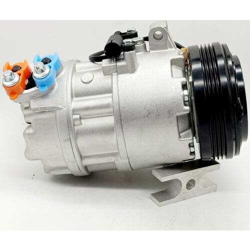 FOR bmw e46 ac compressor BMW E46 X3 E83 Z4 E85 CSV613 64526918752 64526905643 64529158038 64526945550 64506950789 64509182796