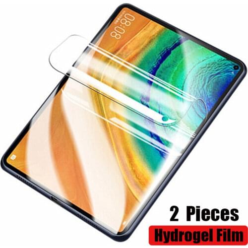 MANLIFU Screen Protectors For Samsung Galaxy S7