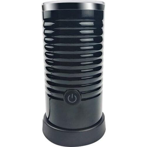 MIJIA Cappuccino Makers