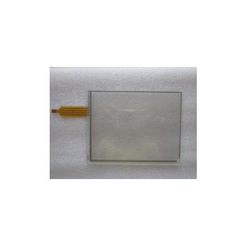 New and original Touch glass or touch screen 6av6545-0ba15-2ax0