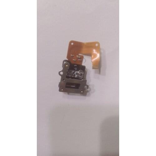 Original D7000 metering For Nikon D7000