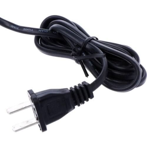 G5AA Watch Repair Screwdriver Tweezers Electrical Demagnetizer Demagnetize Tool EU US