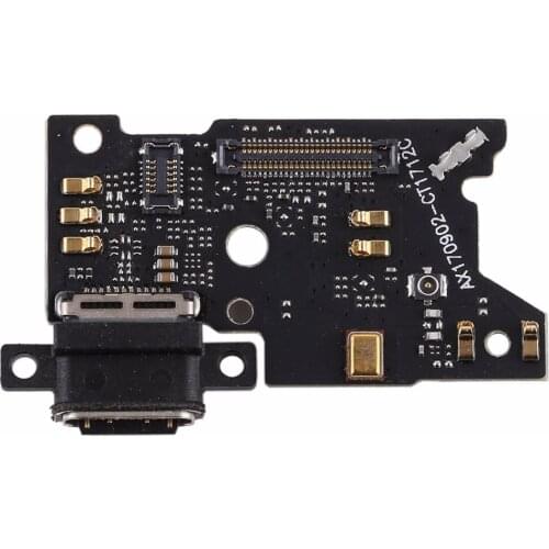 Charging Port Board for Xiaomi Note 3