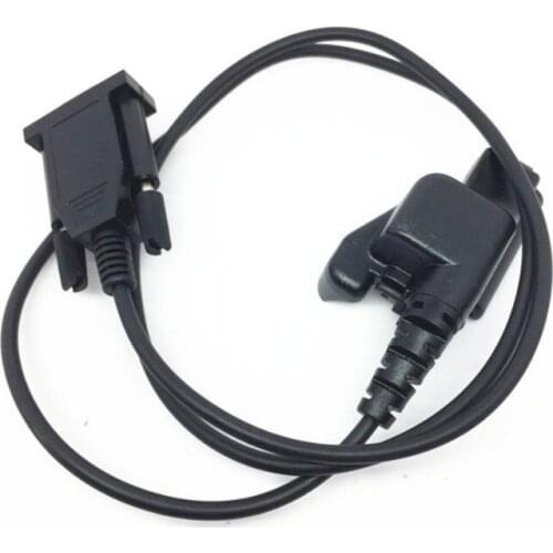 La programación de radio for Motorola XTS1500... XTS2500... XTS5000 MT1500... PR1500... XTS2250... XTS4250... SSE5000 radios