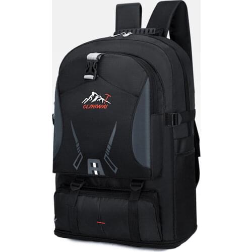 SUUTOOP Climbing And Mountaineering Products