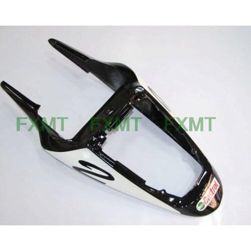 2000 - 2001 CBR900 929 Fairing 00 01 CBR 929 Abs Fairing 2000 CBR900 929 Abs Fairing