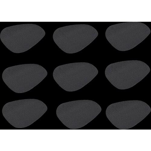 27Pcs Thin Face Stickers Facial Line Wrinkle Sagging Skin Lift Up Tape Frown Smile Lines Forehead Anti-Wrinkle Patches