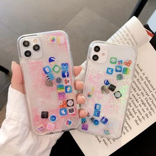 Original Phone Cases CHOWILL China