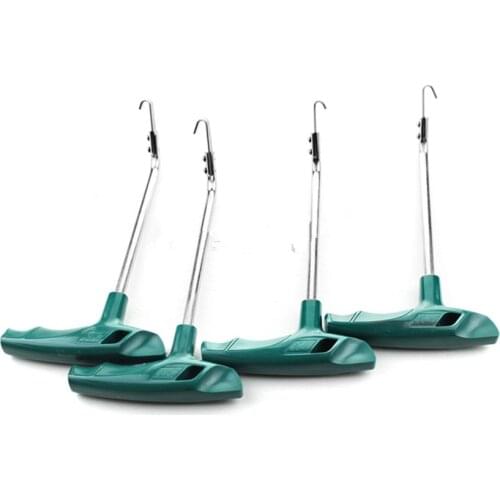 Headlight Tool Glue Knife Light Plastic 4 Pcs for Car Headlamp Open Cold Change