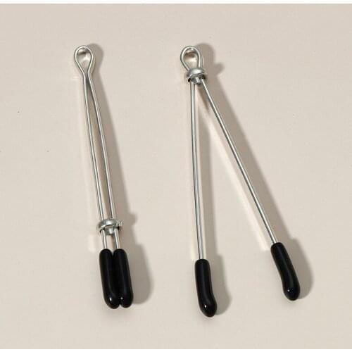 Женское нижнее белье HWetR China At AliExpress