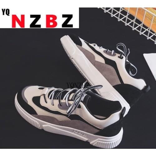 Women Vulcanized Sneakers Unisex Casual Canvas Shoes Mixed Colors Sport Shoes Girls School Shoes Female Glitter Sneakers