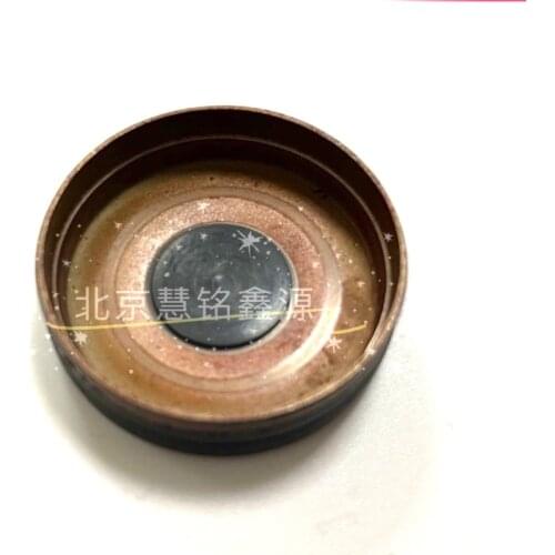 For Mercedes-Benz c200c260 glk300 ml350 s300 e200 271860 engine timing cover small plug cap