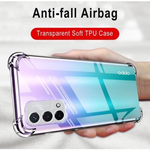 LTAO Oppo F9 Pro Phone Cases