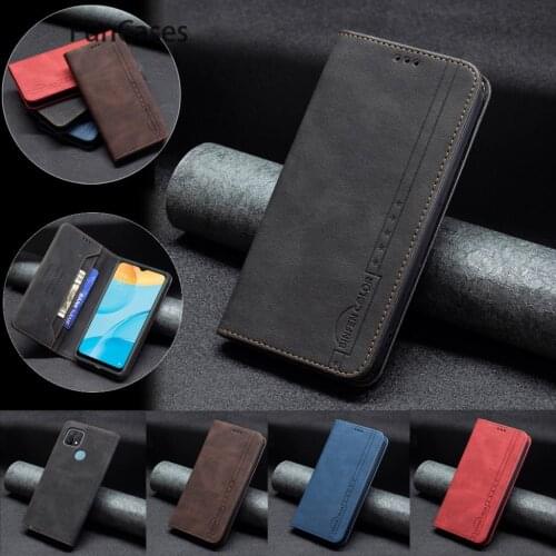 Mksup Oppo Phone Cases