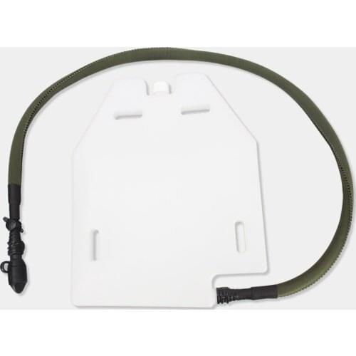 OLN Hunting Supplies