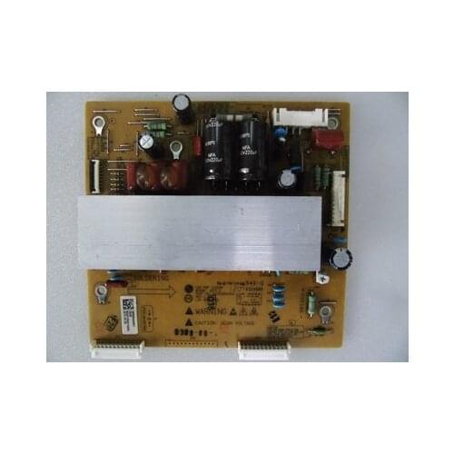 Original power board EAX62081002 EBR683001 42PT255C