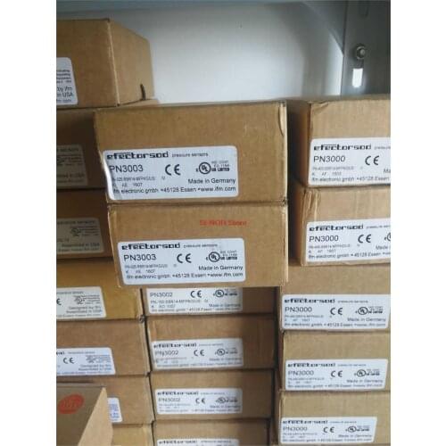 PN3003 pressure switch original old goods