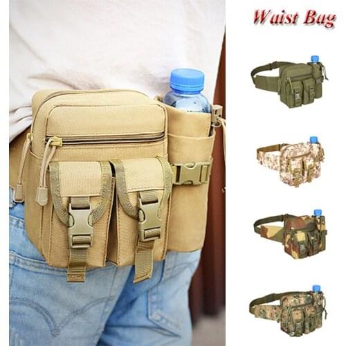 Туристические бутылки для воды ShineTrip China At AliExpress