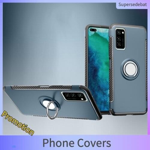 SUPERSEDEBAT Bumpers For Phones
