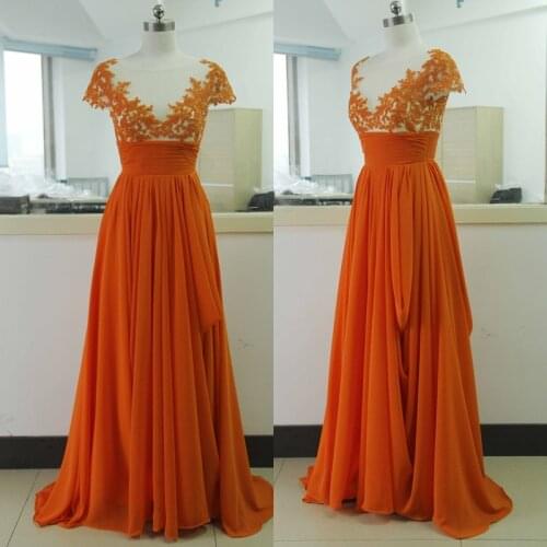 Bridal Dress Evening Dress Prom Dress personality fashion dress bridesmaid dress00014