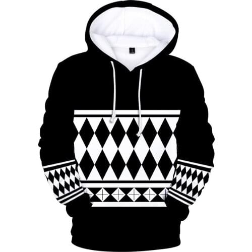 Manjiro Sano Ken Ryuguji Mikey Draken Anime Tokyo Revengers 3D Hoodies Sweatshirts Boys/Girls Sweatshirt Adult/Child Pullovers