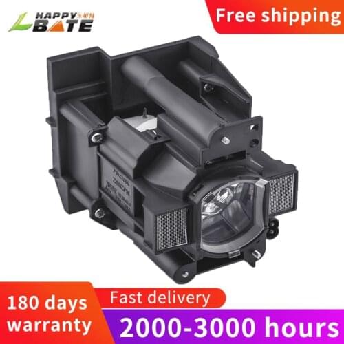 High Quality DT01471 Replacement Projector Lamp with Housing for HITACHI CP-WX8265 CP-X8170 CP-WU8460 CP-WU8461 with 180 days