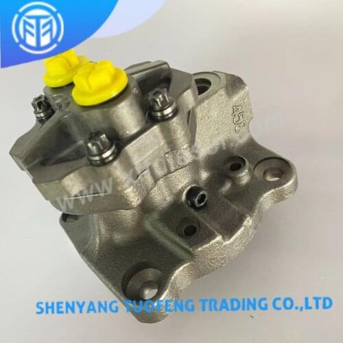 T.DI Hot Sale Diesel Oil Transfer Pump, Fuel Delivery Pump for C7C9