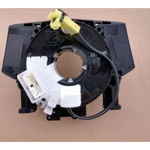 B5567-JG49D For NISSAN X-TRAIL JPNMAKE T31 RUSMAKE T31R B5567JG49D