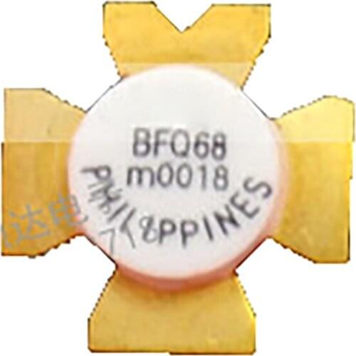 BFQ68 Actual Stock Photos Original Goods