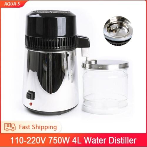 Comopez Filters For Water