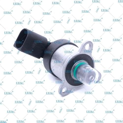 ERIKC auto engine pump metering valve 0928400762 measure unit 0 928 400 762 fuel pump control valve 0928 400 762