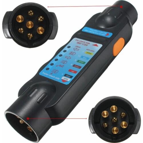 Goodobd2 Car Electronics