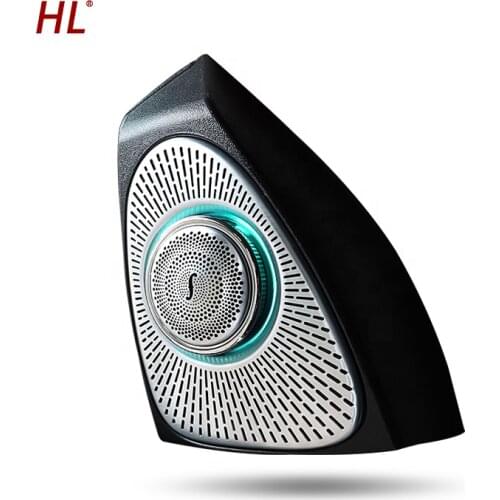 Декоративная подсветка HanLan China At AliExpress