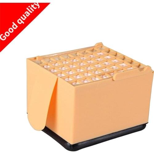 HEPA Filters Element For Vorwerk Kobold VK135 VK136 Vacuum Cleaner parts Replacement