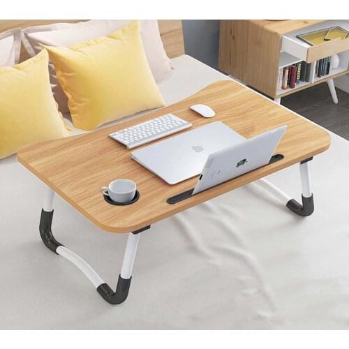 Hodbehod Holders For Laptops