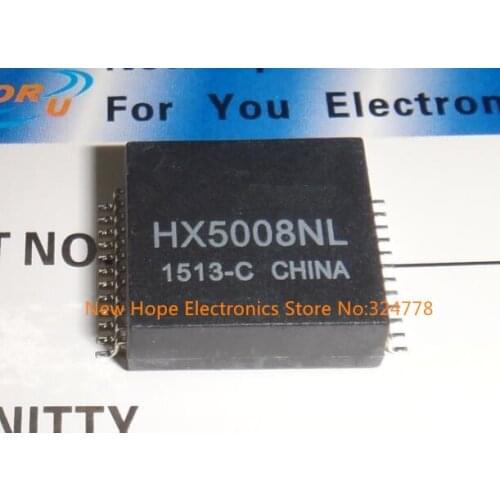 Good quality HX5008NL HX5008 SOP24 ORIGINAI