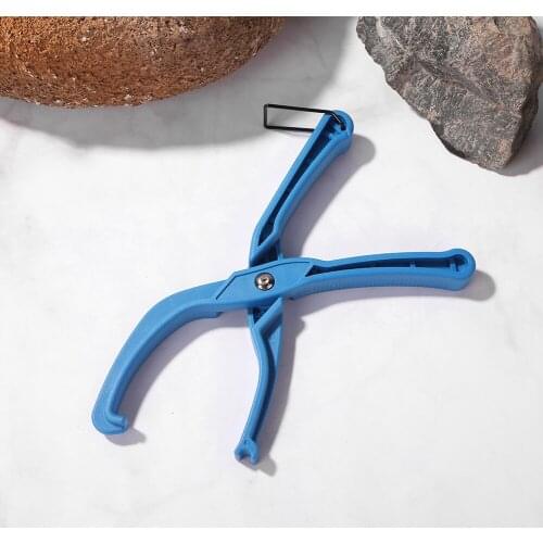 Bicycle Tire Repair Tools Professional Pliers Outdoor Bike Tyre Remover Pliers Cycling Repair Tools Accessories