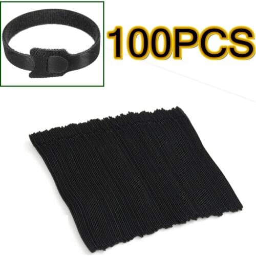 Кабельные стяжки KNCOKAR China At AliExpress