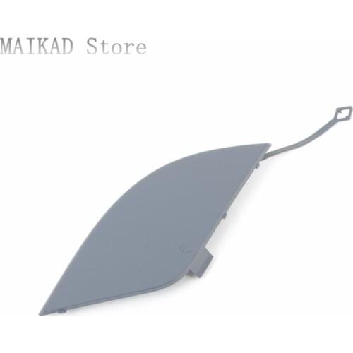 Буксиры MAIKAD China At AliExpress