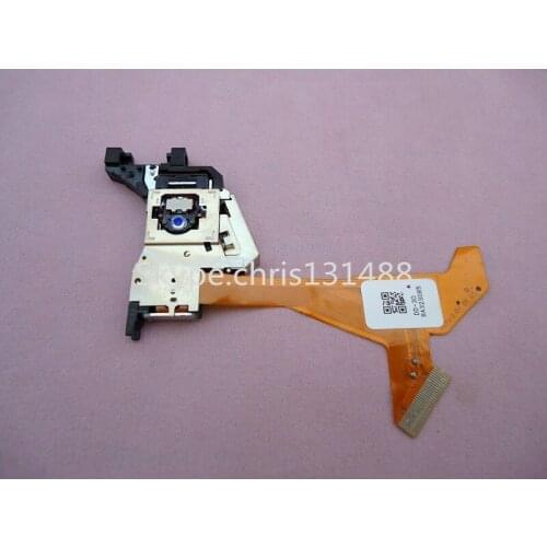 Original new DVD laser DD-30 Optical pickup DD30 Laser head same with HPD-60 HPD-40 CD DVD laser lens