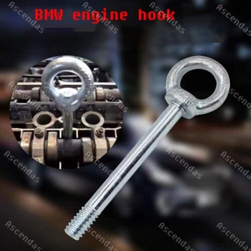 Puou Gas Distribution Mechanisms Of Engines