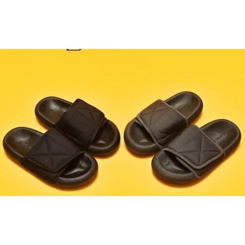 SexeMara Fashion Footwear